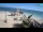 Webcam in Buen Hombre, 105.3 km
