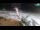 Webcam in Buen Hombre, 40.2 mi away