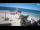 Webcam in Buen Hombre, 40.5 mi away