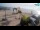 Webcam in Buen Hombre, 205.8 km entfernt