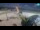 Webcam in Buen Hombre, 104 km