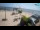 Webcam in Buen Hombre, 103.5 km entfernt