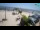 Webcam in Buen Hombre, 102.3 km entfernt