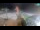 Webcam in Buen Hombre, 40.5 mi away
