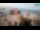 Webcam in Buen Hombre, 40.5 mi away