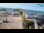 Webcam in Buen Hombre, 40 mi away