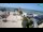 Webcam in Buen Hombre, 93.7 km