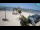 Webcam in Buen Hombre, 93.7 km