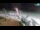 Webcam in Buen Hombre, 40.5 mi away