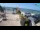 Webcam in Buen Hombre, 93.7 km