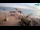 Webcam in Buen Hombre, 104.8 km