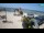 Webcam in Buen Hombre, 93.7 km