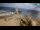 Webcam in Buen Hombre, 40.5 mi away