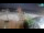 Webcam in Buen Hombre, 121.6 km