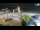 Webcam in Buen Hombre, 39.9 mi away