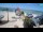 Webcam in Buen Hombre, 40.5 mi away