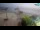 Webcam in Buen Hombre, 105.3 km entfernt