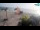 Webcam in Buen Hombre, 175.3 km entfernt