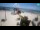 Webcam in Buen Hombre, 40.5 mi away