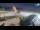 Webcam in Buen Hombre, 40.5 mi away