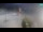 Webcam in Buen Hombre, 40.5 mi away