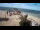 Webcam in Buen Hombre, 40.5 mi away