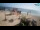 Webcam in Buen Hombre, 0 km