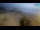 Webcam in Buen Hombre, 39.9 mi away