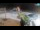 Webcam in Buen Hombre, 40.5 mi away