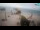 Webcam in Buen Hombre, 40.5 mi away