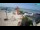 Webcam in Buen Hombre, 40.5 mi away