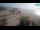 Webcam in Buen Hombre, 749.2 km