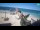 Webcam in Buen Hombre, 40.5 mi away