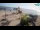 Webcam in Buen Hombre, 105.3 km entfernt