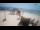 Webcam in Buen Hombre, 67.6 mi away