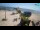 Webcam in Buen Hombre, 40.5 mi away