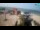 Webcam in Buen Hombre, 222.5 km