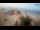 Webcam in Buen Hombre, 222.5 km