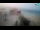 Webcam in Buen Hombre, 222.5 km entfernt