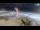 Webcam in Buen Hombre, 19.5 km
