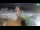 Webcam in Buen Hombre, 40.5 mi away