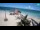 Webcam in Buen Hombre, 26.7 km