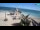 Webcam in Buen Hombre, 102.3 km