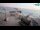 Webcam in Buen Hombre, 105.3 km entfernt