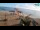 Webcam in Buen Hombre, 26.7 km entfernt