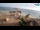 Webcam in Buen Hombre, 67.6 mi away