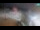 Webcam in Buen Hombre, 40.5 mi away