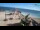 Webcam in Buen Hombre, 19.5 km entfernt