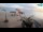 Webcam in Buen Hombre, 606.4 km