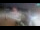 Webcam in Buen Hombre, 289.1 mi away
